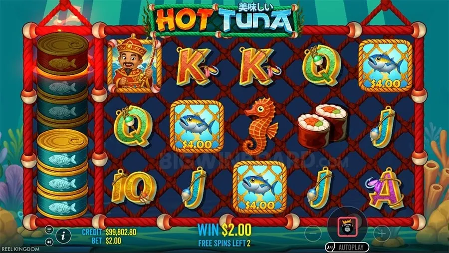 Live Dealer Games Update