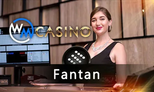 PH365 Slot Games